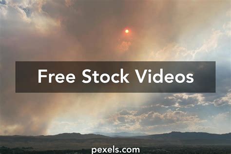 Breeze Videos, Download The BEST Free 4k Stock Video。